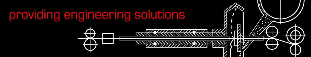 1-engineering-solutions
