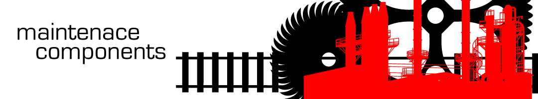 3-maintance-component